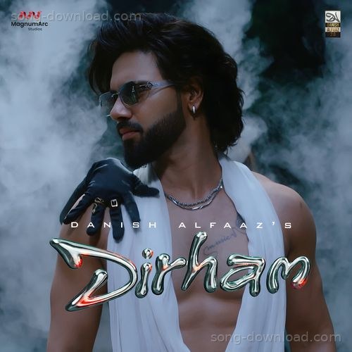 Dirham ShowKidd MP3 Download